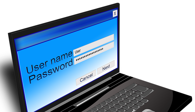 Common Online And Facebook Scams - Change Your Passwords