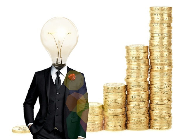 How the Right Energy Supplier Can Save You Money