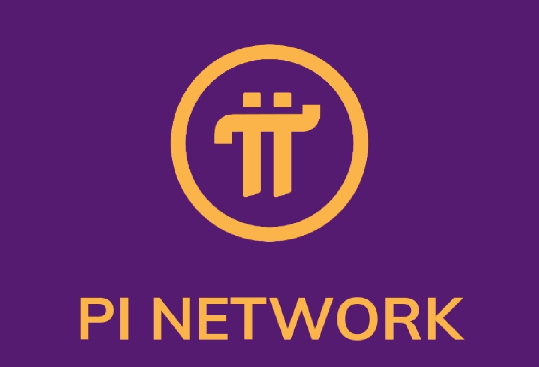 Is The Cryptocurrency Pi A Scam - Pi Network
