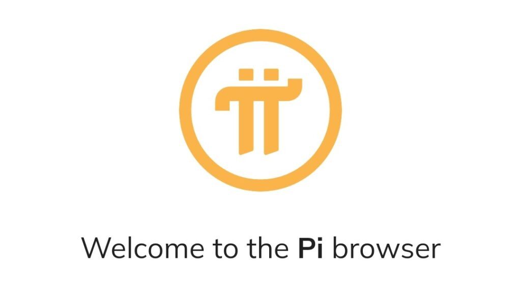 Is The Cryptocurrency Pi A Scam - Welcome To The Pi Browser