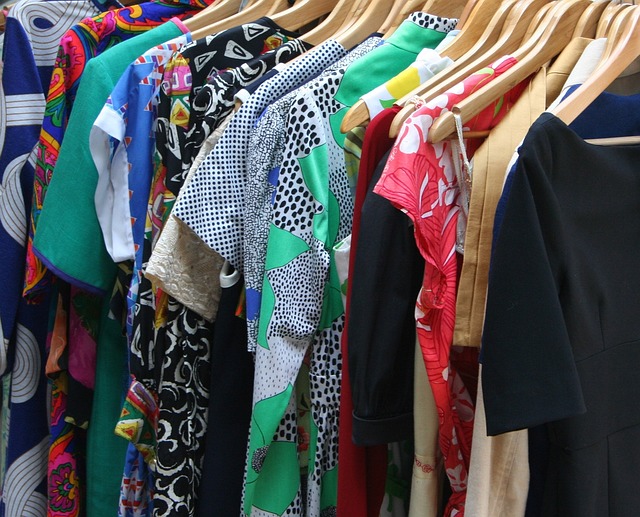 How To Make Money On eBay - Sell Your Clothes
